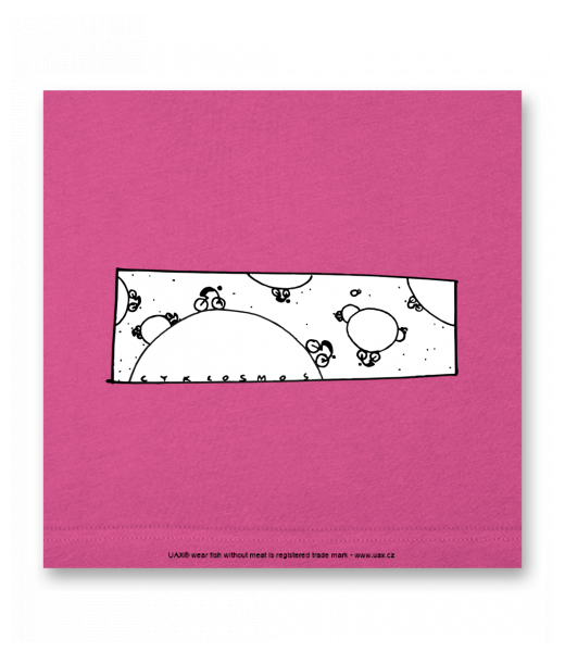 OBRAZ DO INTERIÉRU 110x110cm