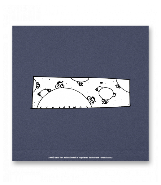 OBRAZ DO INTERIÉRU 110x110cm