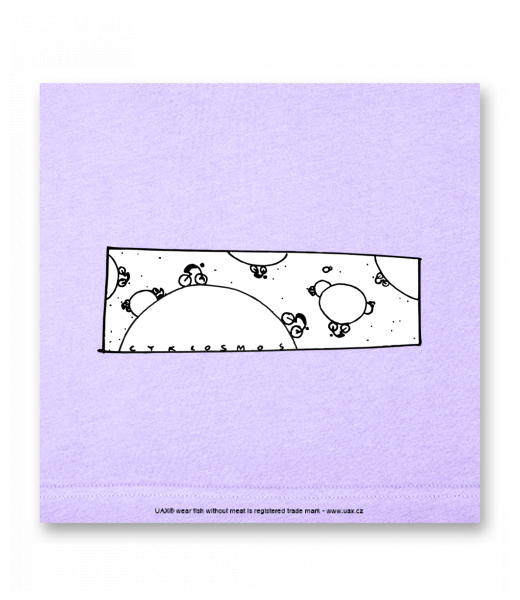 OBRAZ DO INTERIÉRU 110x110cm