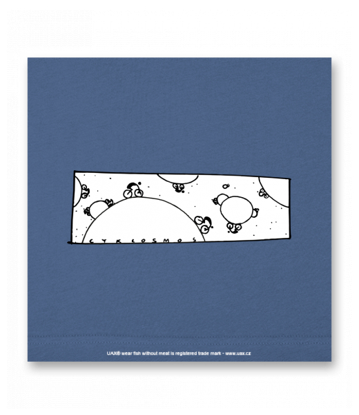 OBRAZ DO INTERIÉRU 110x110cm