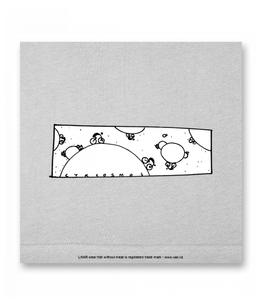 OBRAZ DO INTERIÉRU 110x110cm