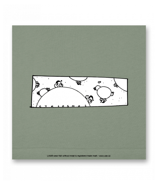 OBRAZ DO INTERIÉRU 110x110cm