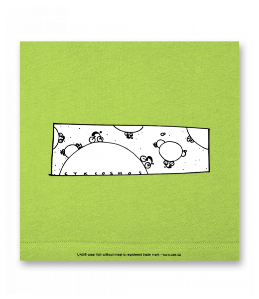 OBRAZ DO INTERIÉRU 110x110cm