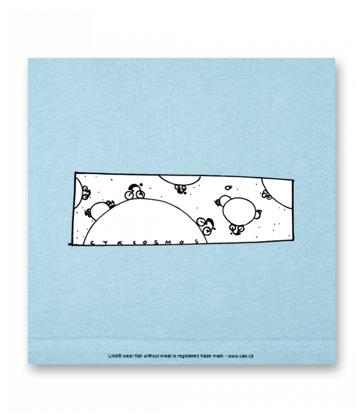 OBRAZ DO INTERIÉRU 110x110cm