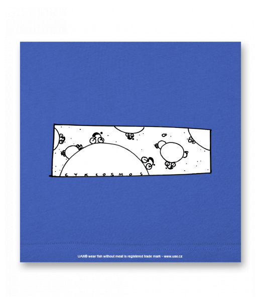 OBRAZ DO INTERIÉRU 110x110cm