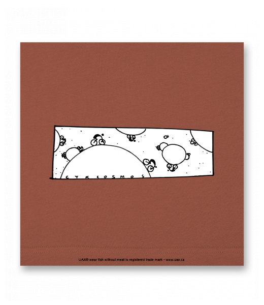 OBRAZ DO INTERIÉRU 110x110cm