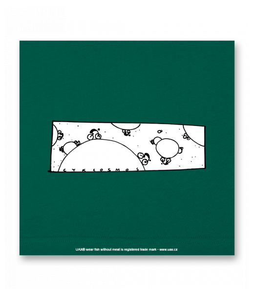 OBRAZ DO INTERIÉRU 110x110cm