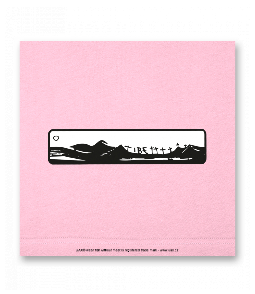 OBRAZ DO INTERIÉRU 110x110cm