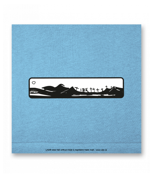 OBRAZ DO INTERIÉRU 110x110cm