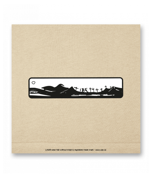 OBRAZ DO INTERIÉRU 110x110cm