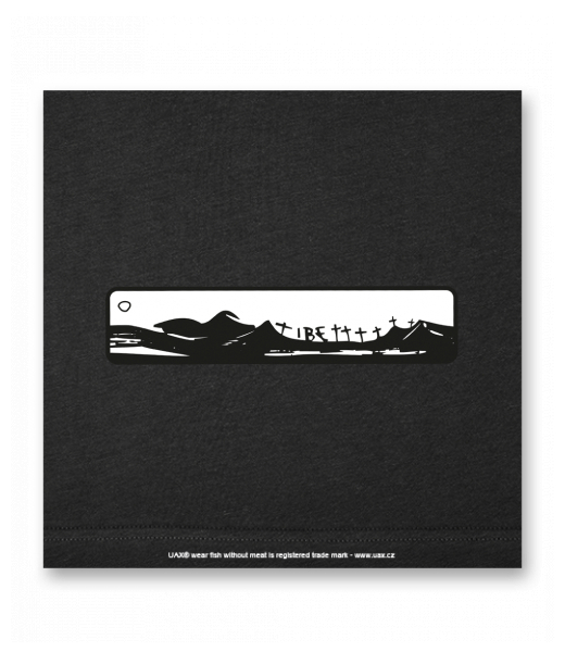 OBRAZ DO INTERIÉRU 110x110cm