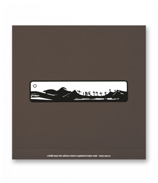 OBRAZ DO INTERIÉRU 110x110cm