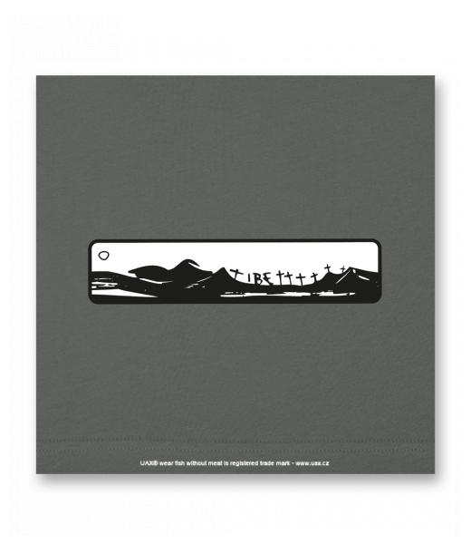 OBRAZ DO INTERIÉRU 110x110cm