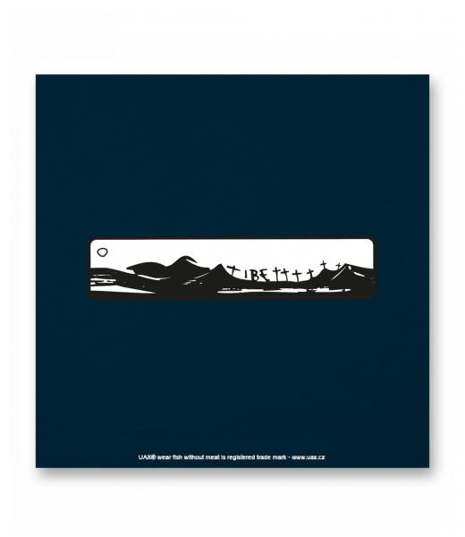 OBRAZ DO INTERIÉRU 110x110cm