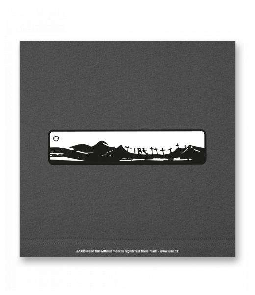 OBRAZ DO INTERIÉRU 110x110cm