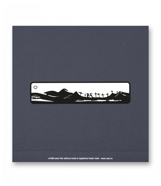 OBRAZ DO INTERIÉRU 110x110cm