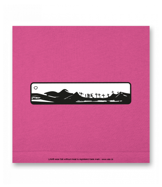 OBRAZ DO INTERIÉRU 110x110cm