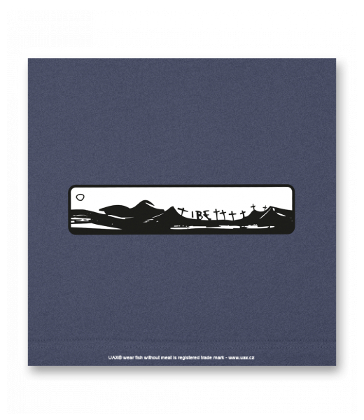 OBRAZ DO INTERIÉRU 110x110cm