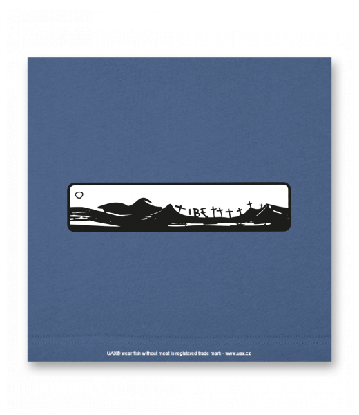 OBRAZ DO INTERIÉRU 110x110cm