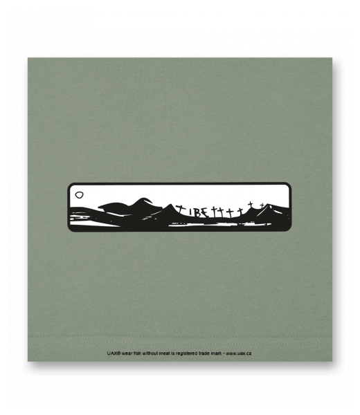 OBRAZ DO INTERIÉRU 110x110cm