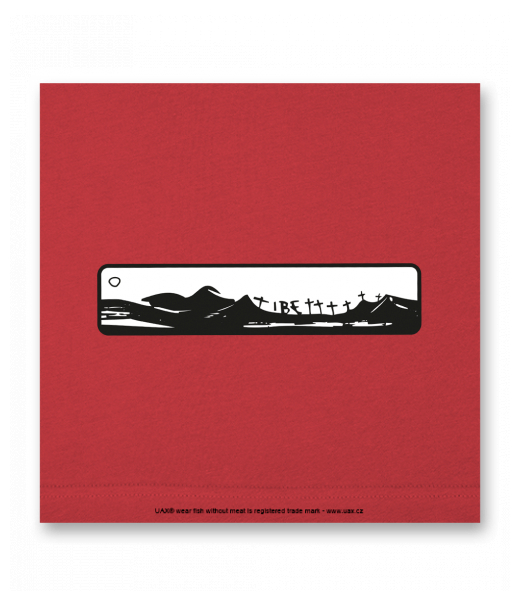 OBRAZ DO INTERIÉRU 110x110cm