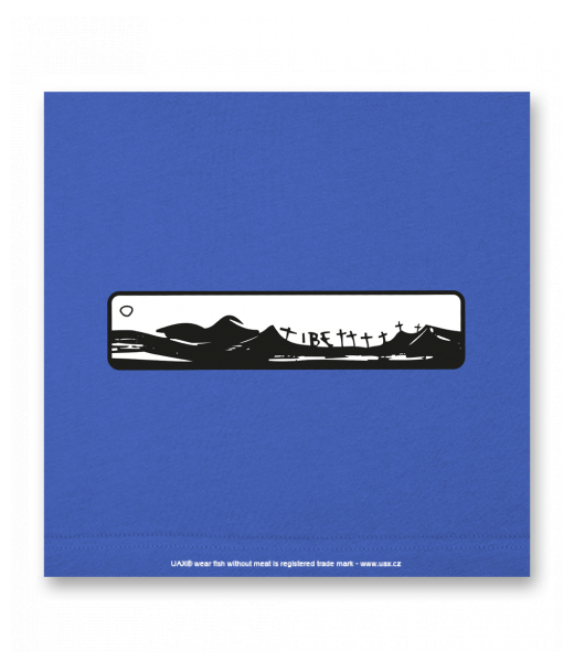 OBRAZ DO INTERIÉRU 110x110cm