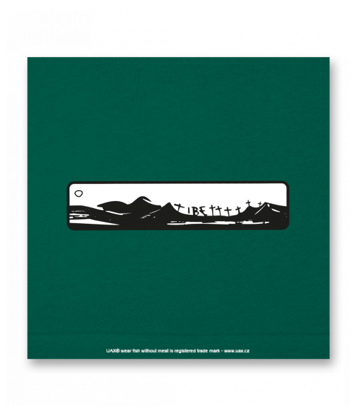 OBRAZ DO INTERIÉRU 110x110cm