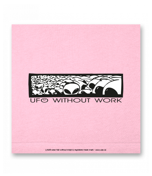 OBRAZ DO INTERIÉRU 110x110cm