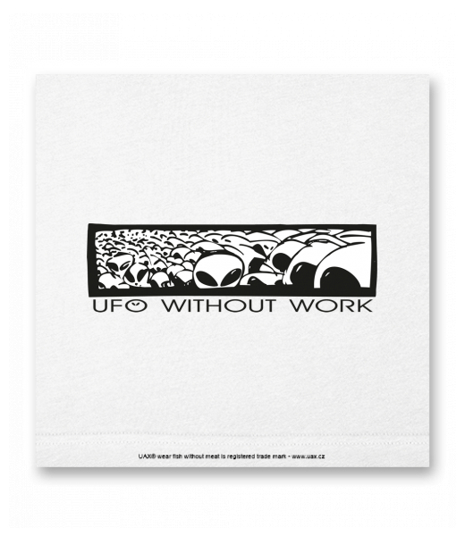 OBRAZ DO INTERIÉRU 110x110cm