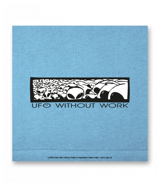 OBRAZ DO INTERIÉRU 110x110cm