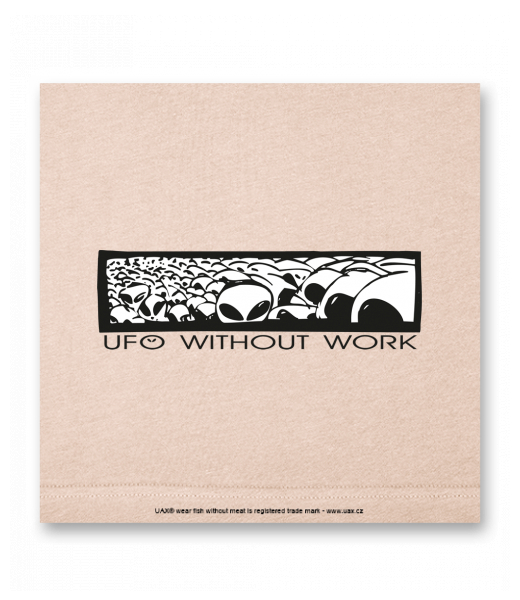 OBRAZ DO INTERIÉRU 110x110cm