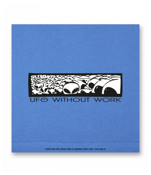 OBRAZ DO INTERIÉRU 110x110cm