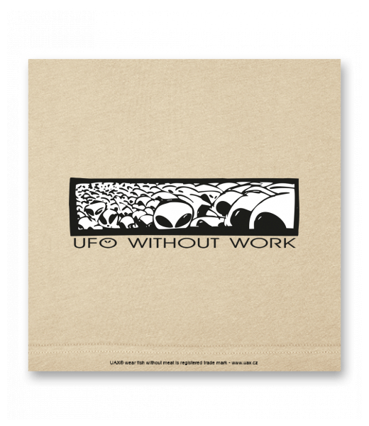 OBRAZ DO INTERIÉRU 110x110cm