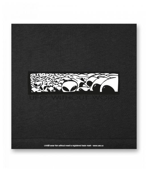 OBRAZ DO INTERIÉRU 110x110cm