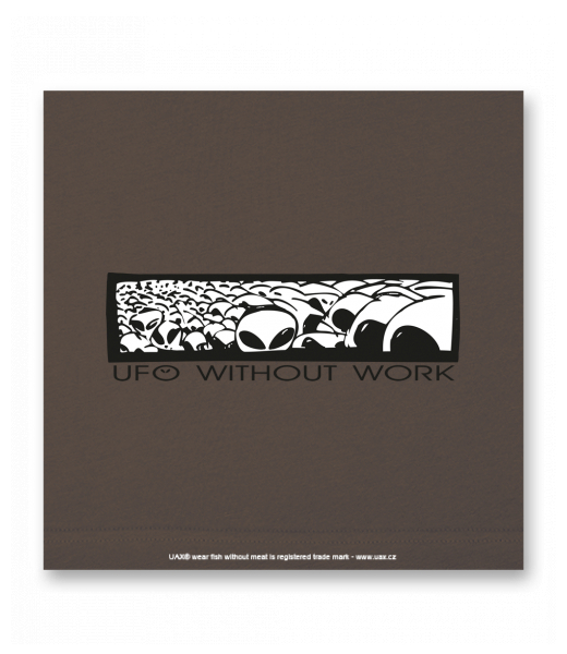 OBRAZ DO INTERIÉRU 110x110cm