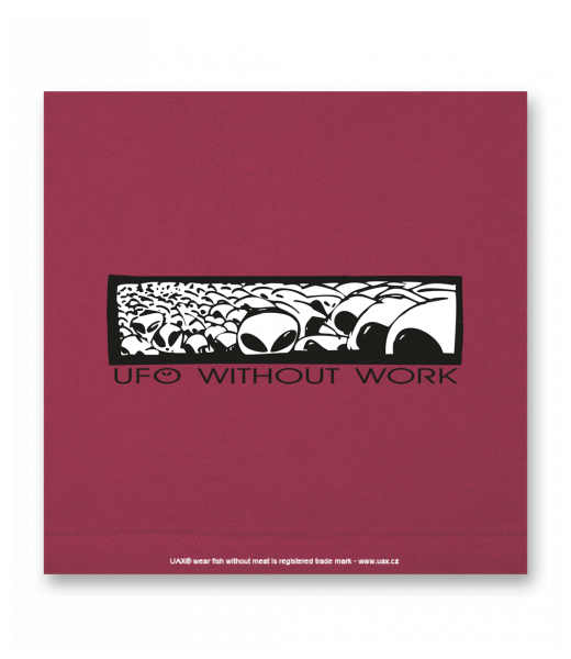 OBRAZ DO INTERIÉRU 110x110cm