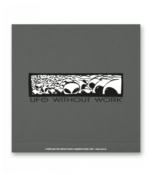 OBRAZ DO INTERIÉRU 110x110cm