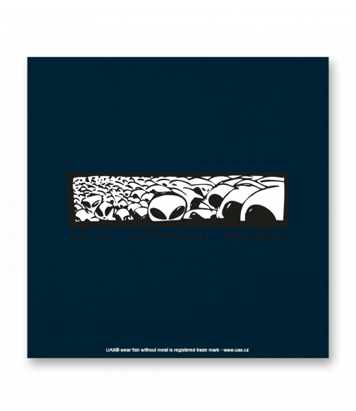 OBRAZ DO INTERIÉRU 110x110cm