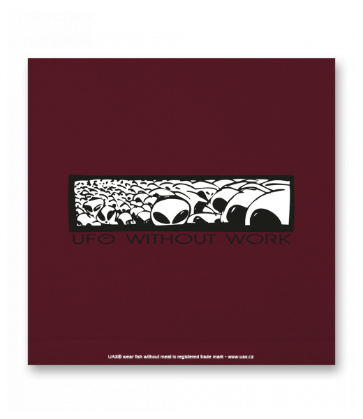 OBRAZ DO INTERIÉRU 110x110cm