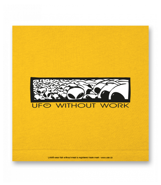 OBRAZ DO INTERIÉRU 110x110cm