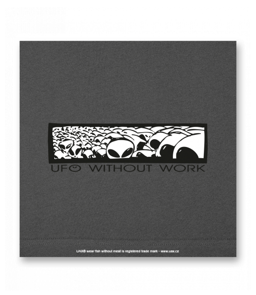 OBRAZ DO INTERIÉRU 110x110cm