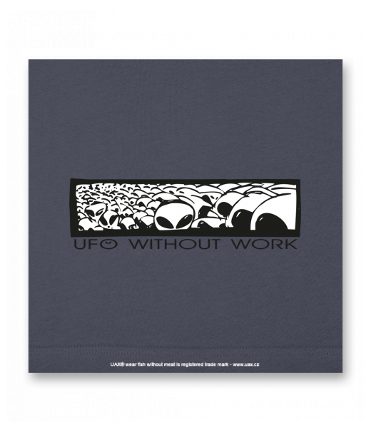 OBRAZ DO INTERIÉRU 110x110cm