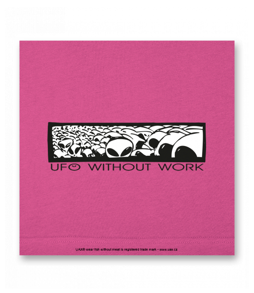 OBRAZ DO INTERIÉRU 110x110cm