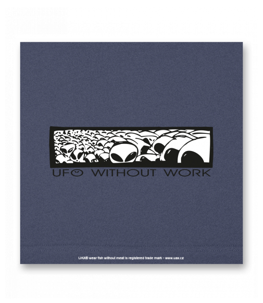 OBRAZ DO INTERIÉRU 110x110cm