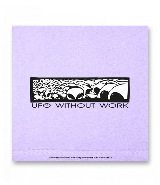 OBRAZ DO INTERIÉRU 110x110cm