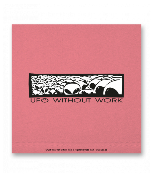 OBRAZ DO INTERIÉRU 110x110cm