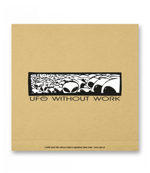 OBRAZ DO INTERIÉRU 110x110cm