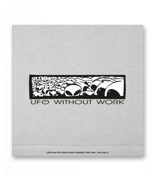 OBRAZ DO INTERIÉRU 110x110cm