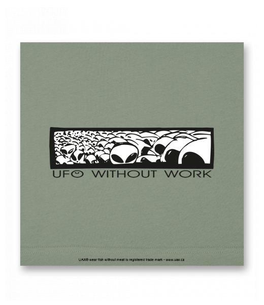 OBRAZ DO INTERIÉRU 110x110cm