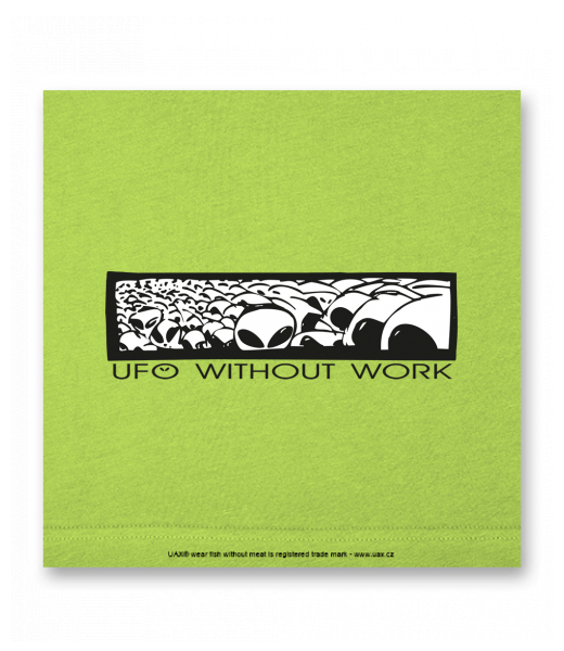 OBRAZ DO INTERIÉRU 110x110cm